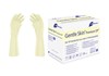 OP-Handschuhe Gentle Skin® Premium OP™ (steril) Gr. 7,5 (50 Paar)